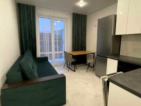 квартира за адресою Щирецька вул., 8А