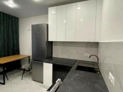 квартира за адресою Щирецька вул., 8А