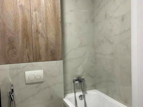 квартира за адресою Щирецька вул., 8А