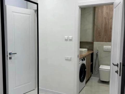 квартира за адресою Щирецька вул., 8А