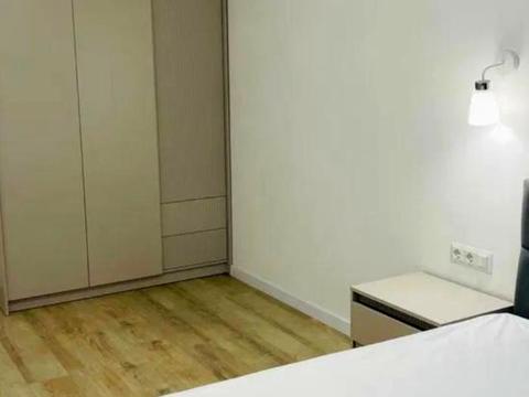 квартира за адресою Щирецька вул., 8А