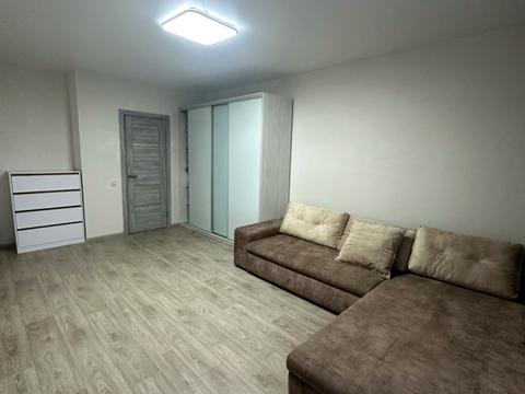 квартира по адресу Киевский Шлях ул., 95