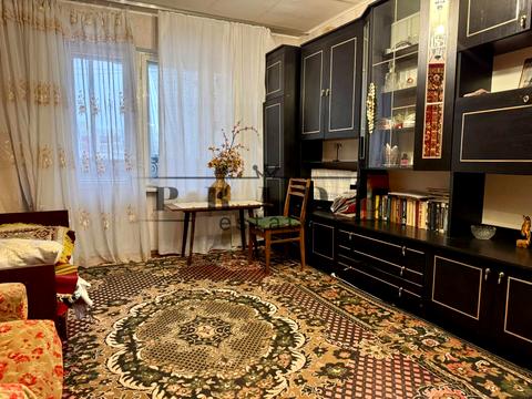 квартира за адресою Миколи Закревського вул., 65