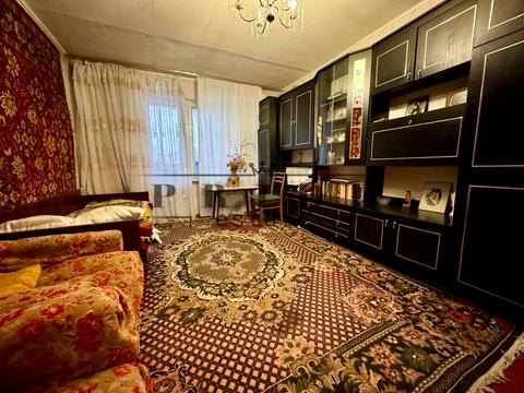 квартира за адресою Миколи Закревського вул., 65