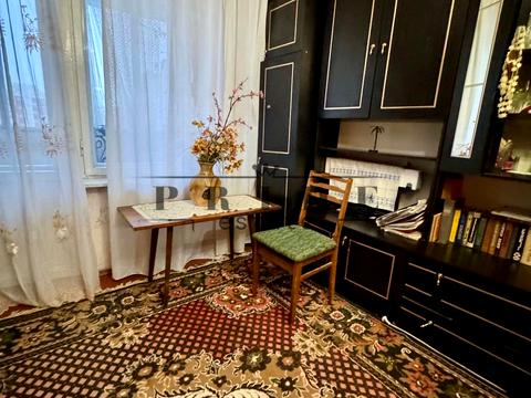 квартира за адресою Миколи Закревського вул., 65