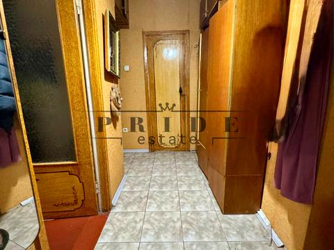 квартира за адресою Миколи Закревського вул., 65