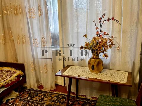 квартира за адресою Миколи Закревського вул., 65