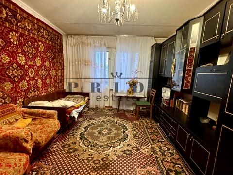 квартира за адресою Миколи Закревського вул., 65