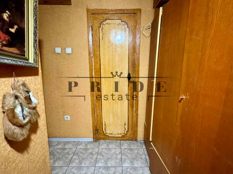 квартира за адресою Миколи Закревського вул., 65