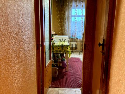 квартира за адресою Миколи Закревського вул., 65