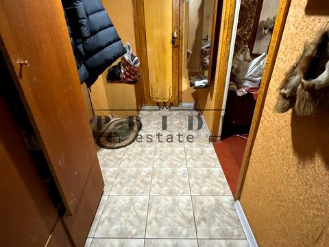 квартира за адресою Миколи Закревського вул., 65