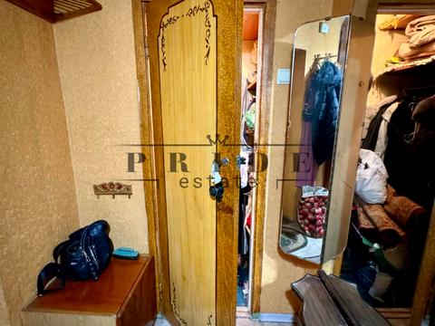 квартира за адресою Миколи Закревського вул., 65