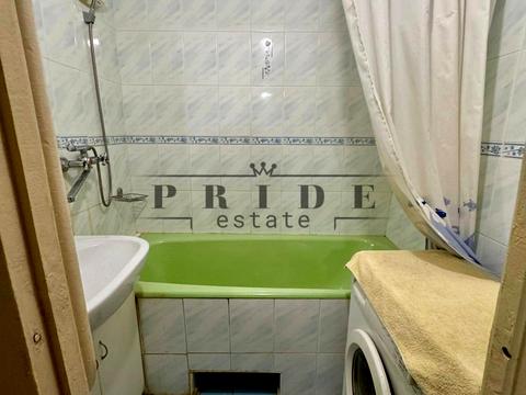 квартира за адресою Миколи Закревського вул., 65