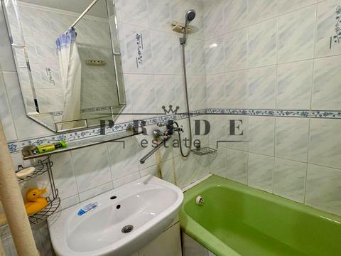 квартира за адресою Миколи Закревського вул., 65