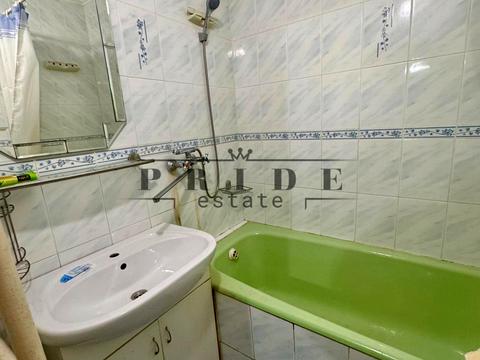 квартира за адресою Миколи Закревського вул., 65