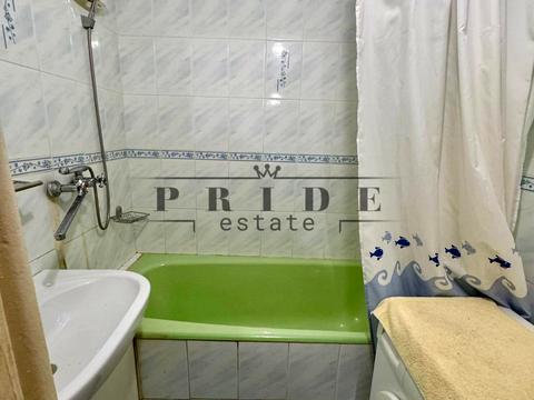 квартира за адресою Миколи Закревського вул., 65