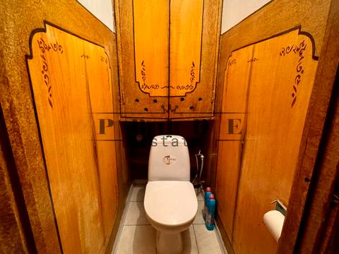 квартира за адресою Миколи Закревського вул., 65