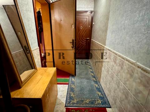 квартира за адресою Миколи Закревського вул., 65