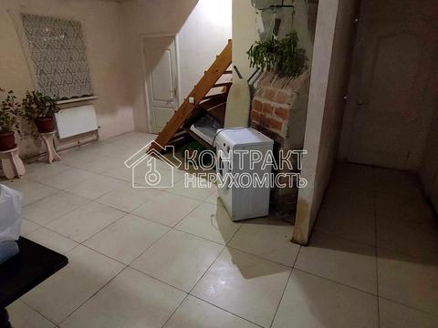 будинок за адресою Тракторобудівників просп.