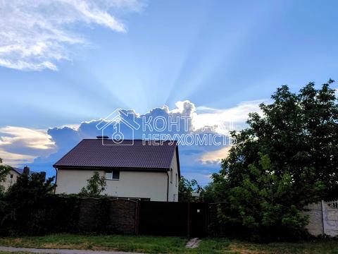 будинок за адресою Тракторобудівників просп.
