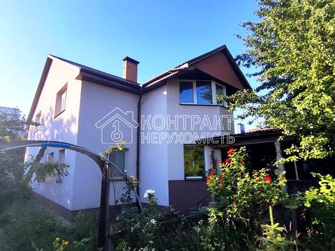 дом по адресу Тракторостроителей просп.