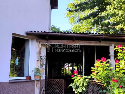 будинок за адресою Тракторобудівників просп.