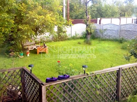 будинок за адресою Тракторобудівників просп.