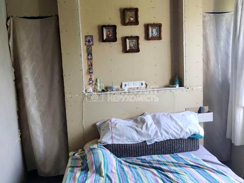 будинок за адресою Тракторобудівників просп.