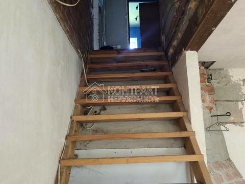 будинок за адресою Тракторобудівників просп.