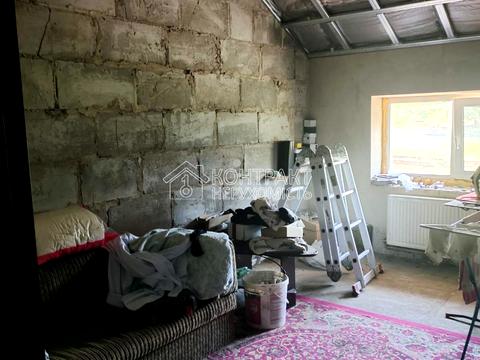 будинок за адресою Тракторобудівників просп.