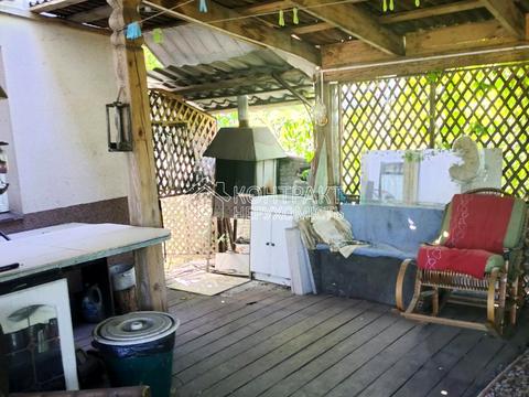 будинок за адресою Тракторобудівників просп.