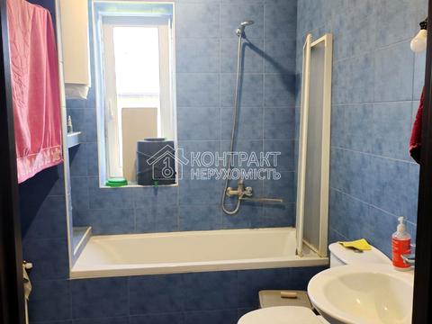 будинок за адресою Тракторобудівників просп.