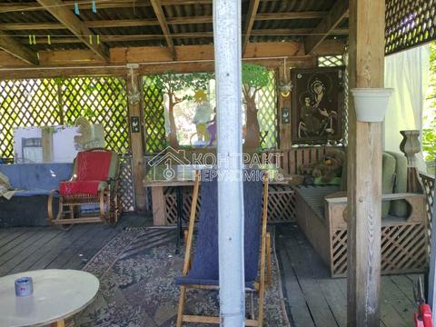 будинок за адресою Тракторобудівників просп.