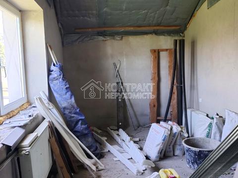 будинок за адресою Тракторобудівників просп.