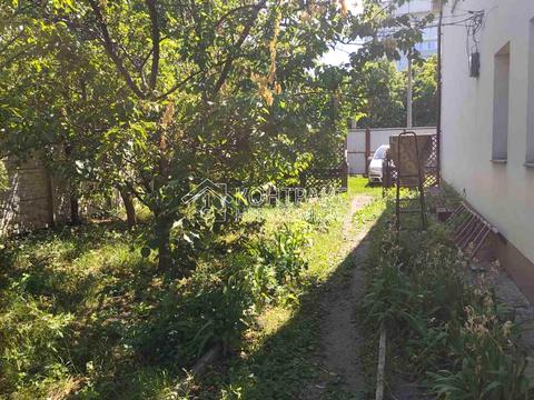 будинок за адресою Тракторобудівників просп.