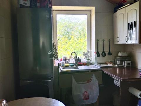 будинок за адресою Тракторобудівників просп.