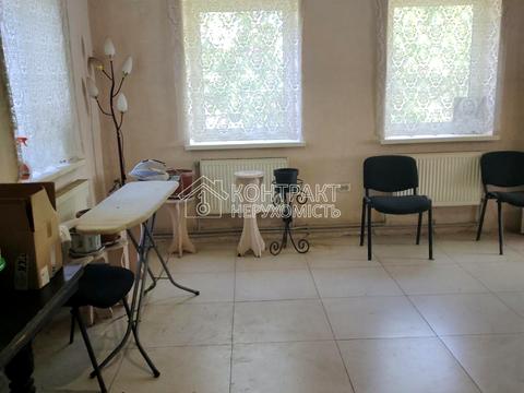 будинок за адресою Тракторобудівників просп.