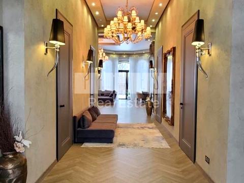 будинок за адресою Центральна, 20