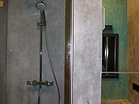 квартира по адресу Асташкина пер., 29