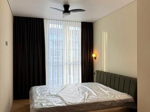 квартира за адресою Замарстинівська вул. (Калініна), 55-З