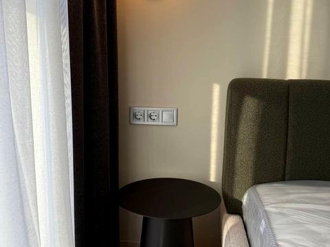 квартира за адресою Замарстинівська вул. (Калініна), 55-З