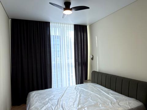 квартира за адресою Замарстинівська вул. (Калініна), 55-З