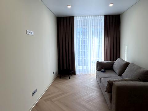 квартира за адресою Замарстинівська вул. (Калініна), 55-З