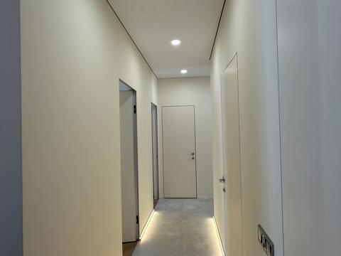 квартира за адресою Замарстинівська вул. (Калініна), 55-З