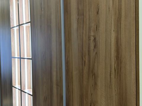 квартира за адресою Замарстинівська вул. (Калініна), 55-З