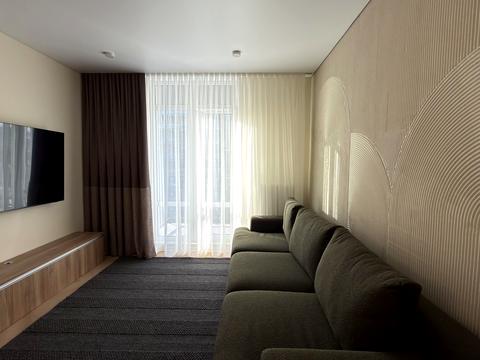 квартира за адресою Замарстинівська вул. (Калініна), 55-З