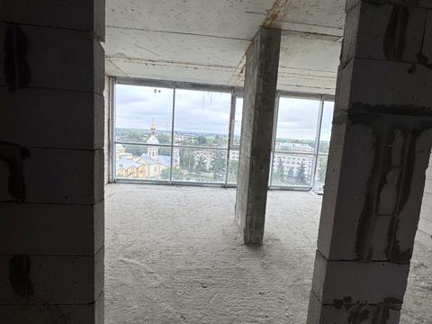 квартира по адресу Городоцкая ул., 226а, корп. 1-4