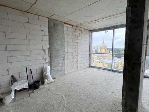 квартира по адресу Городоцкая ул., 226а, корп. 1-4