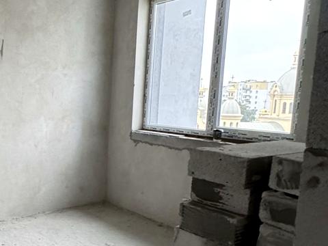 квартира по адресу Городоцкая ул., 226а, корп. 1-4