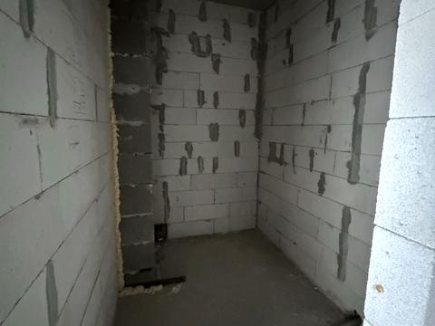 квартира по адресу Городоцкая ул., 226а, корп. 1-4